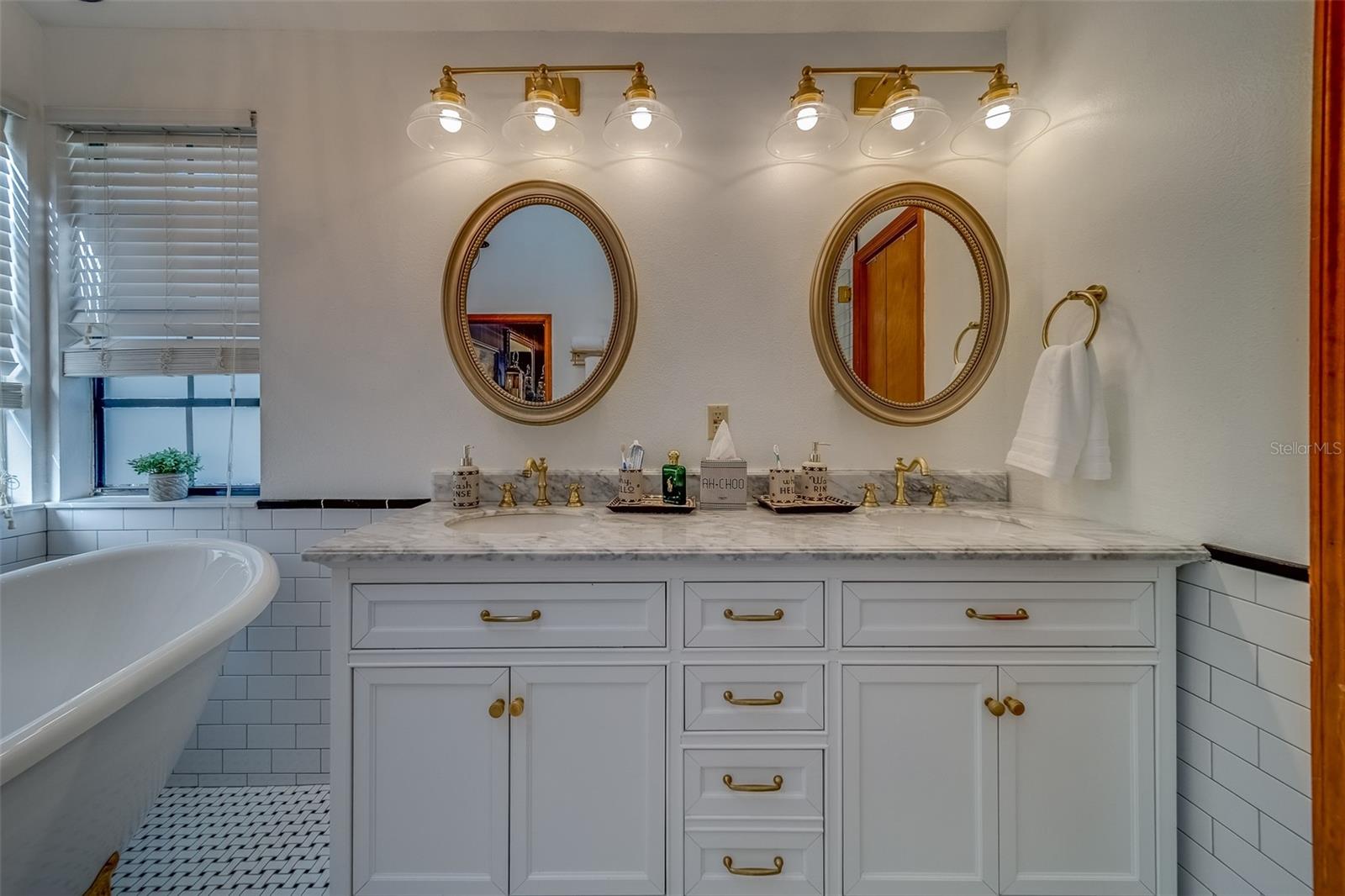 1439 WETHERINGTON WAY, PALM HARBOR, FL, 34683