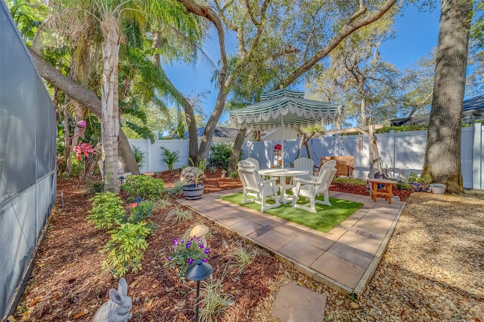 1439 WETHERINGTON WAY, PALM HARBOR, FL, 34683