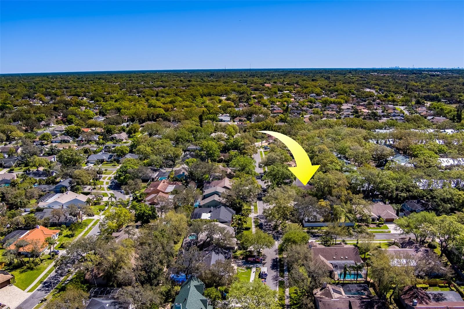 1439 WETHERINGTON WAY, PALM HARBOR, FL, 34683
