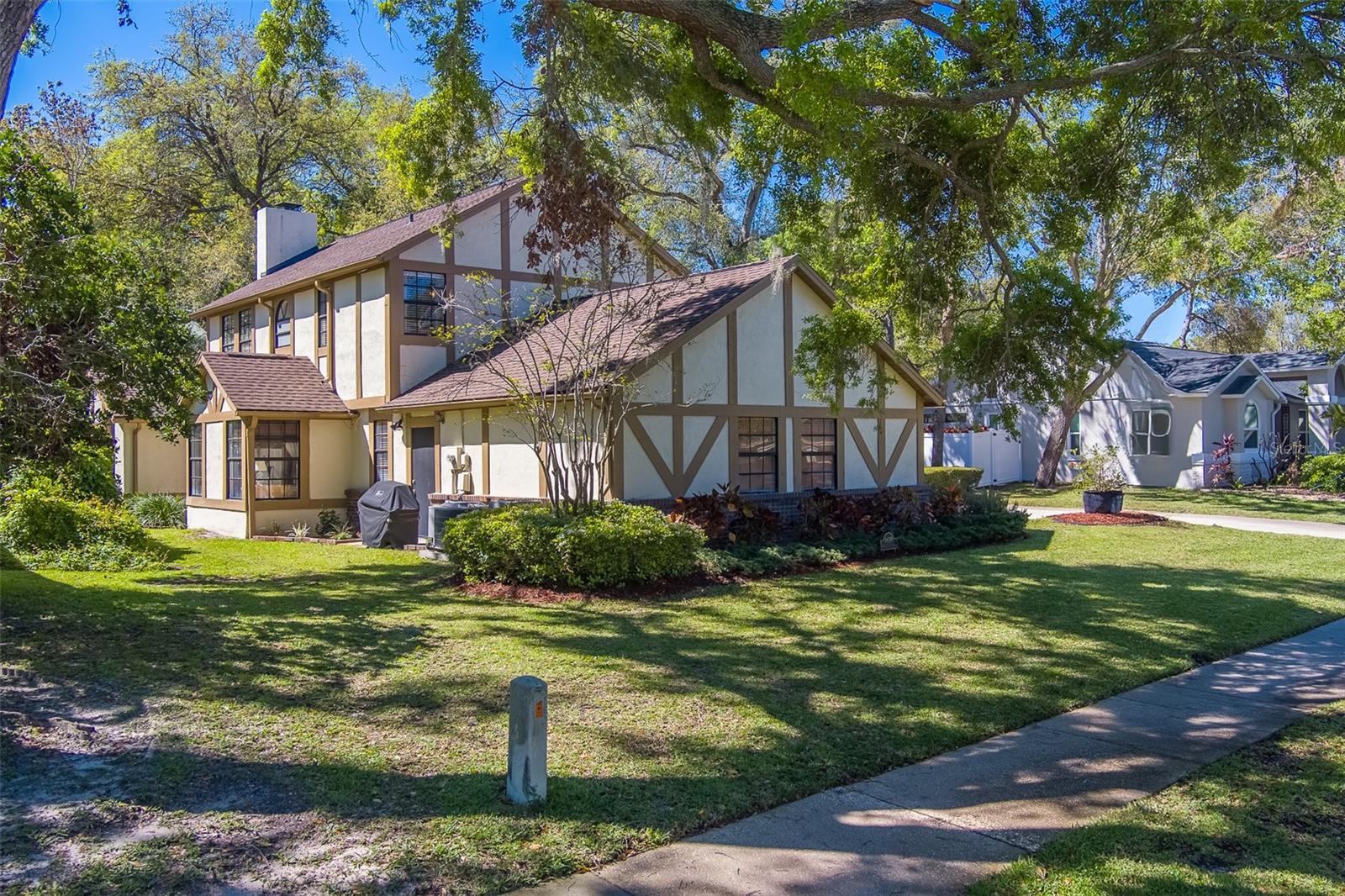 1439 WETHERINGTON WAY, PALM HARBOR, FL, 34683