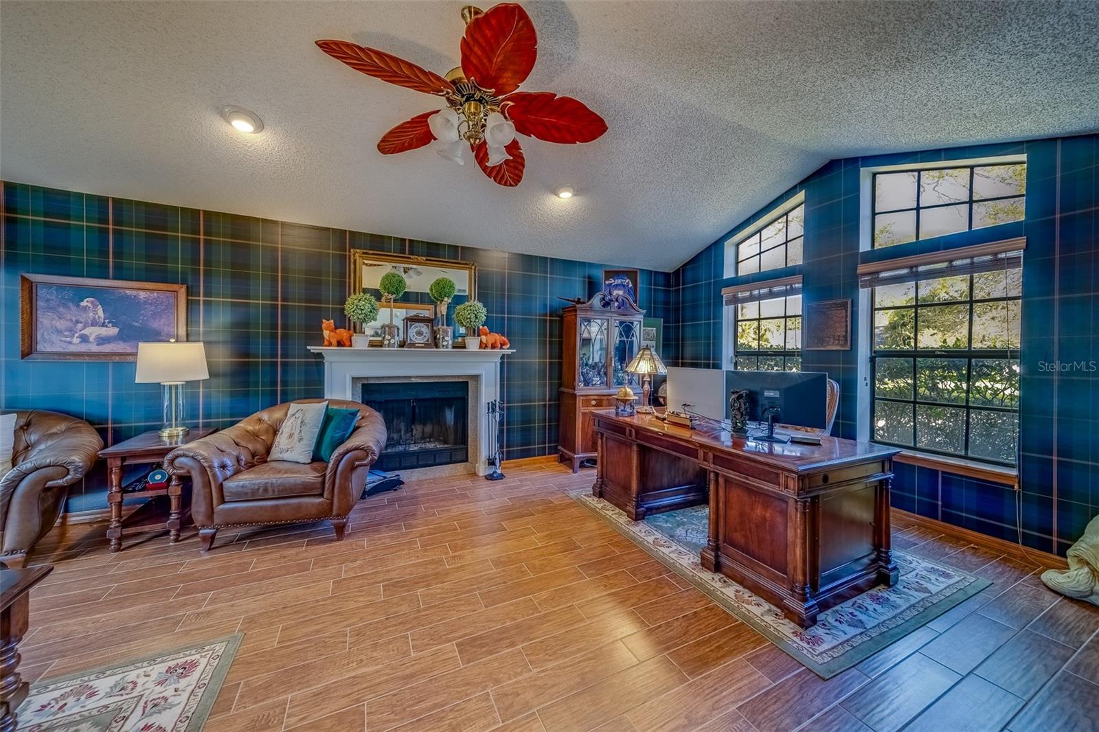 1439 WETHERINGTON WAY, PALM HARBOR, FL, 34683