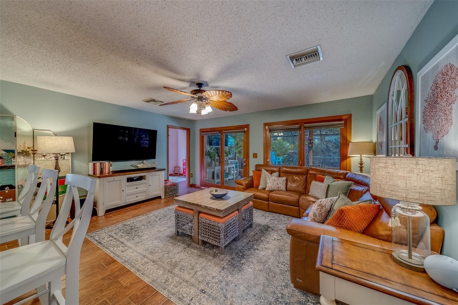 1439 WETHERINGTON WAY, PALM HARBOR, FL, 34683