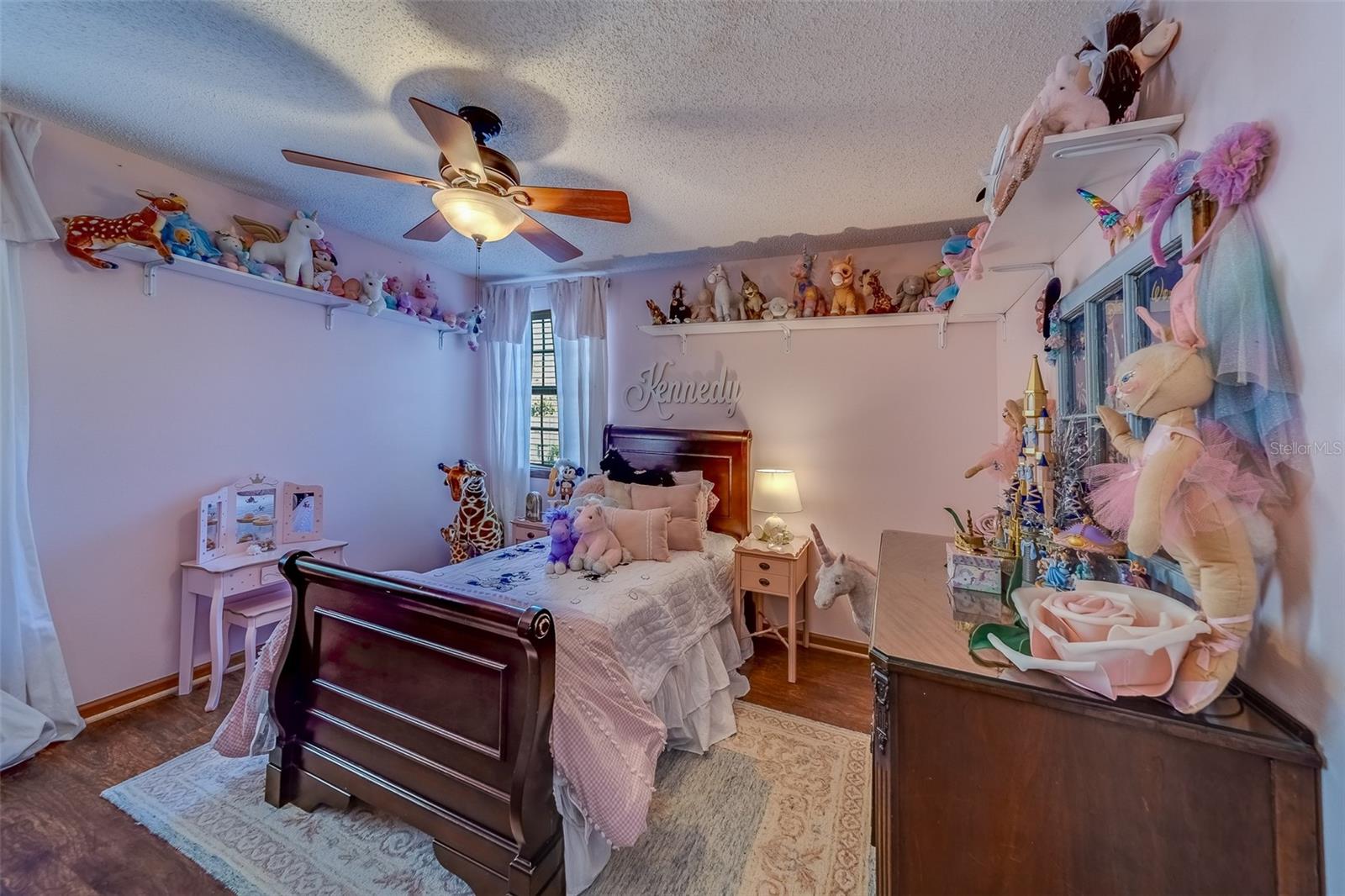 1439 WETHERINGTON WAY, PALM HARBOR, FL, 34683