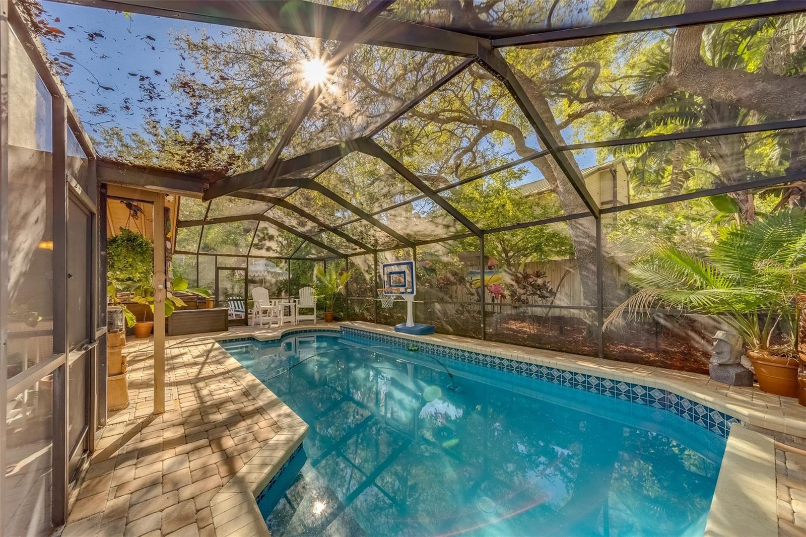 1439 WETHERINGTON WAY, PALM HARBOR, FL, 34683