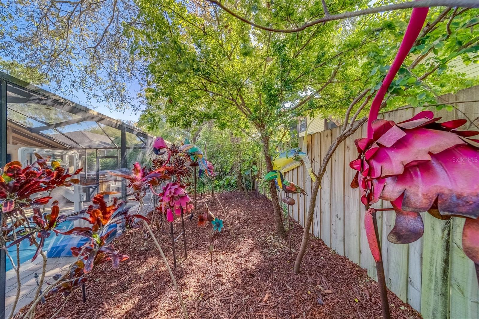 1439 WETHERINGTON WAY, PALM HARBOR, FL, 34683