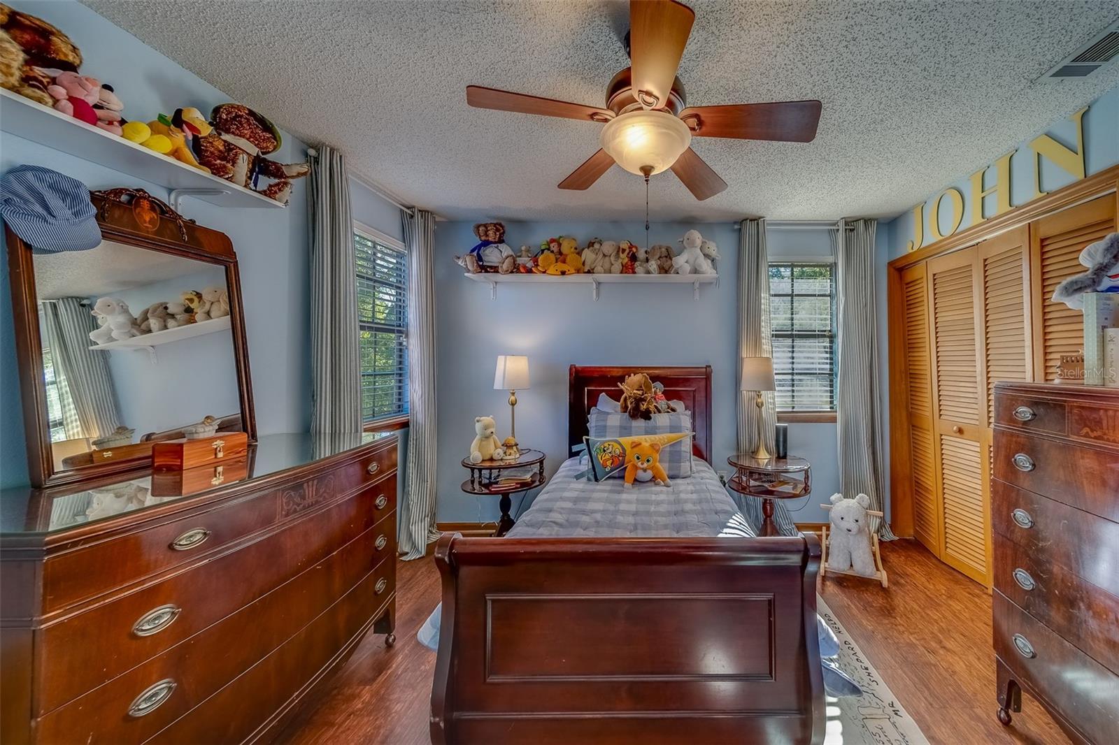 1439 WETHERINGTON WAY, PALM HARBOR, FL, 34683