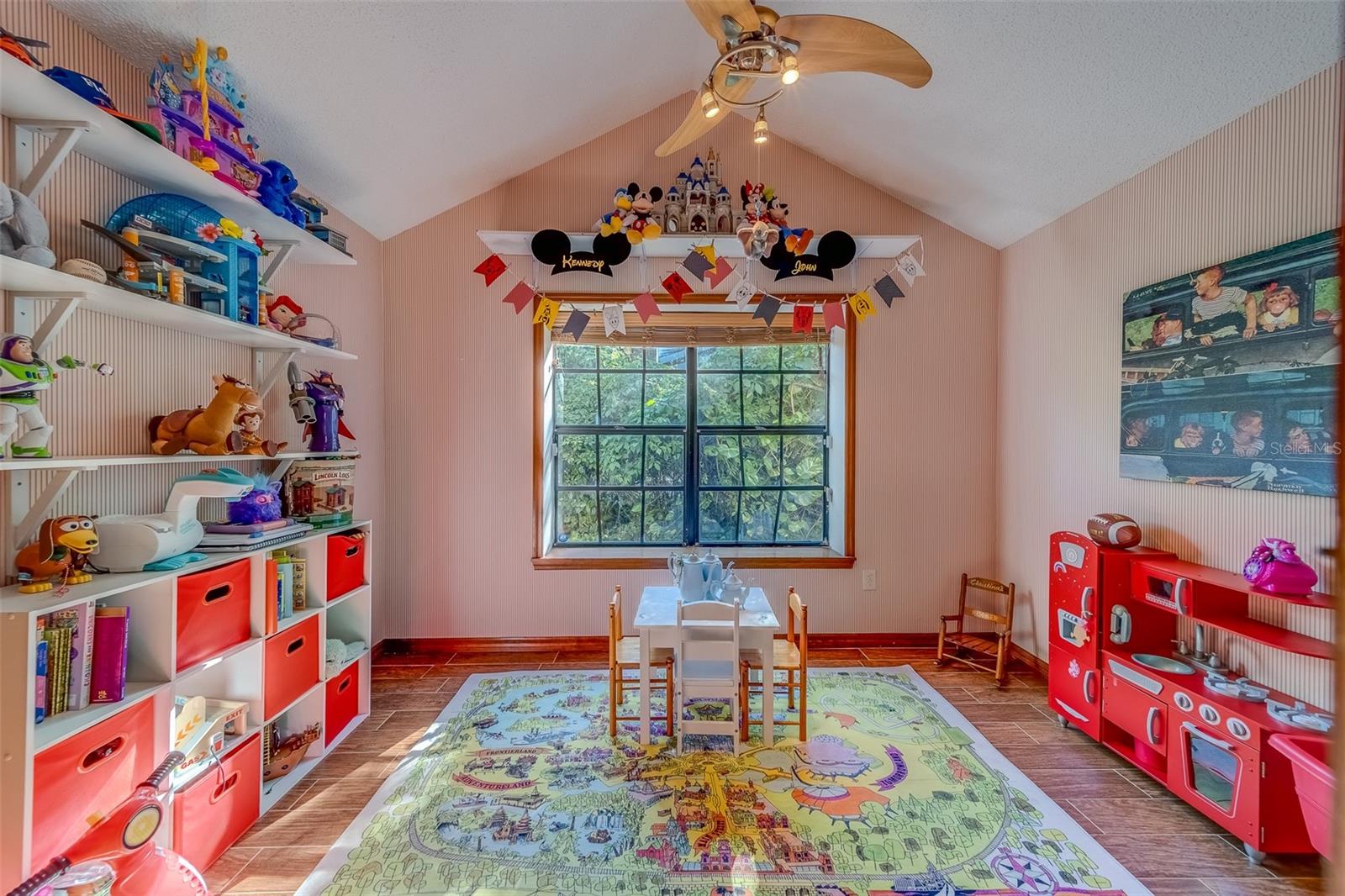 1439 WETHERINGTON WAY, PALM HARBOR, FL, 34683