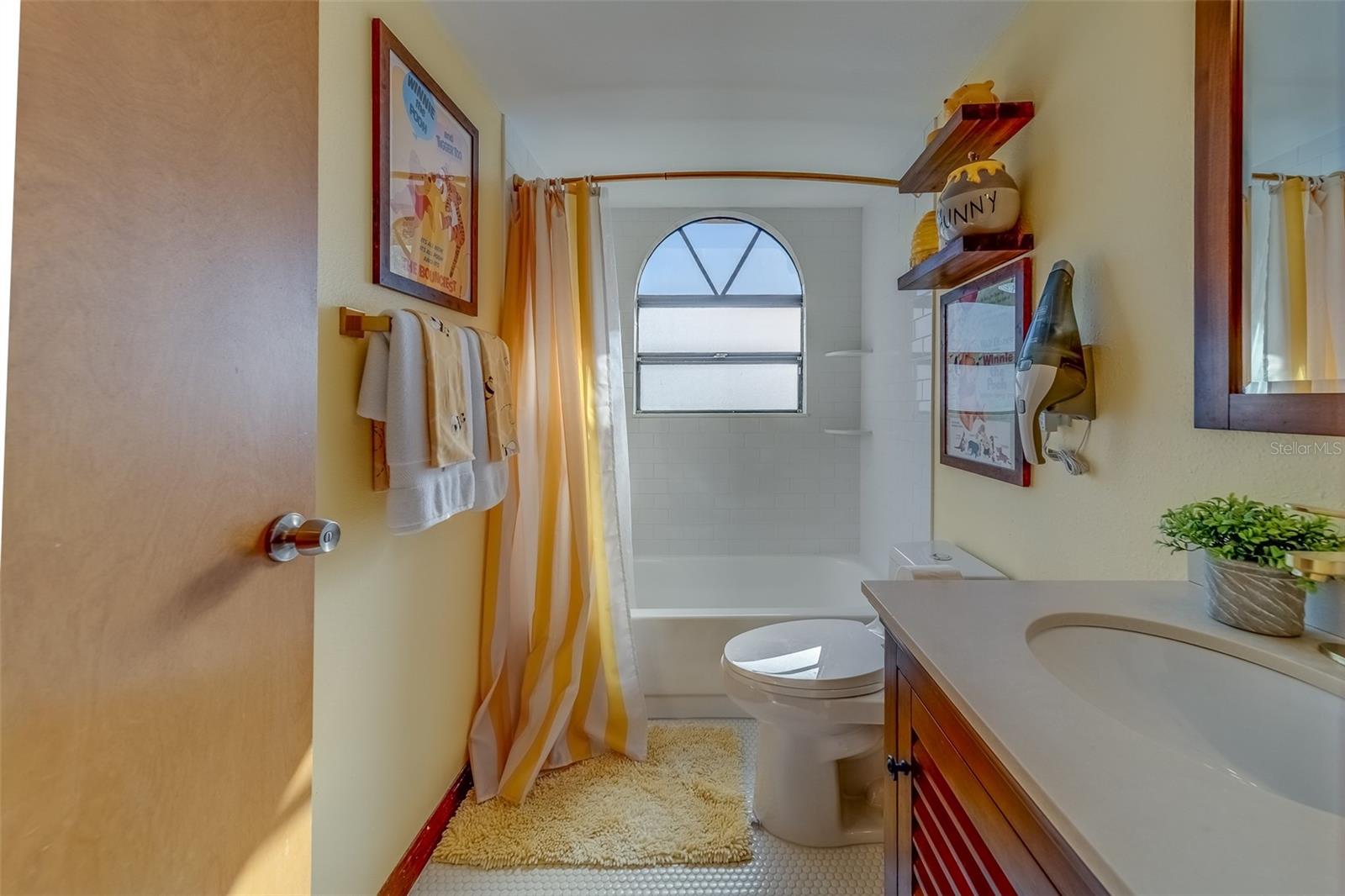 1439 WETHERINGTON WAY, PALM HARBOR, FL, 34683