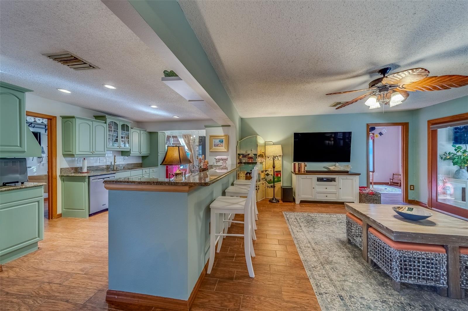 1439 WETHERINGTON WAY, PALM HARBOR, FL, 34683
