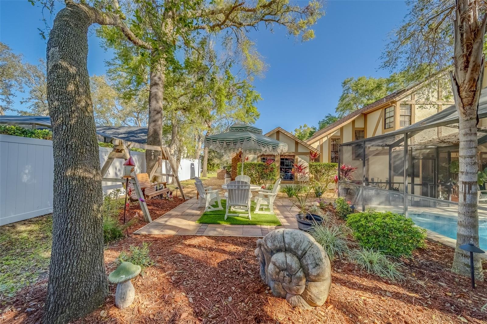 1439 WETHERINGTON WAY, PALM HARBOR, FL, 34683