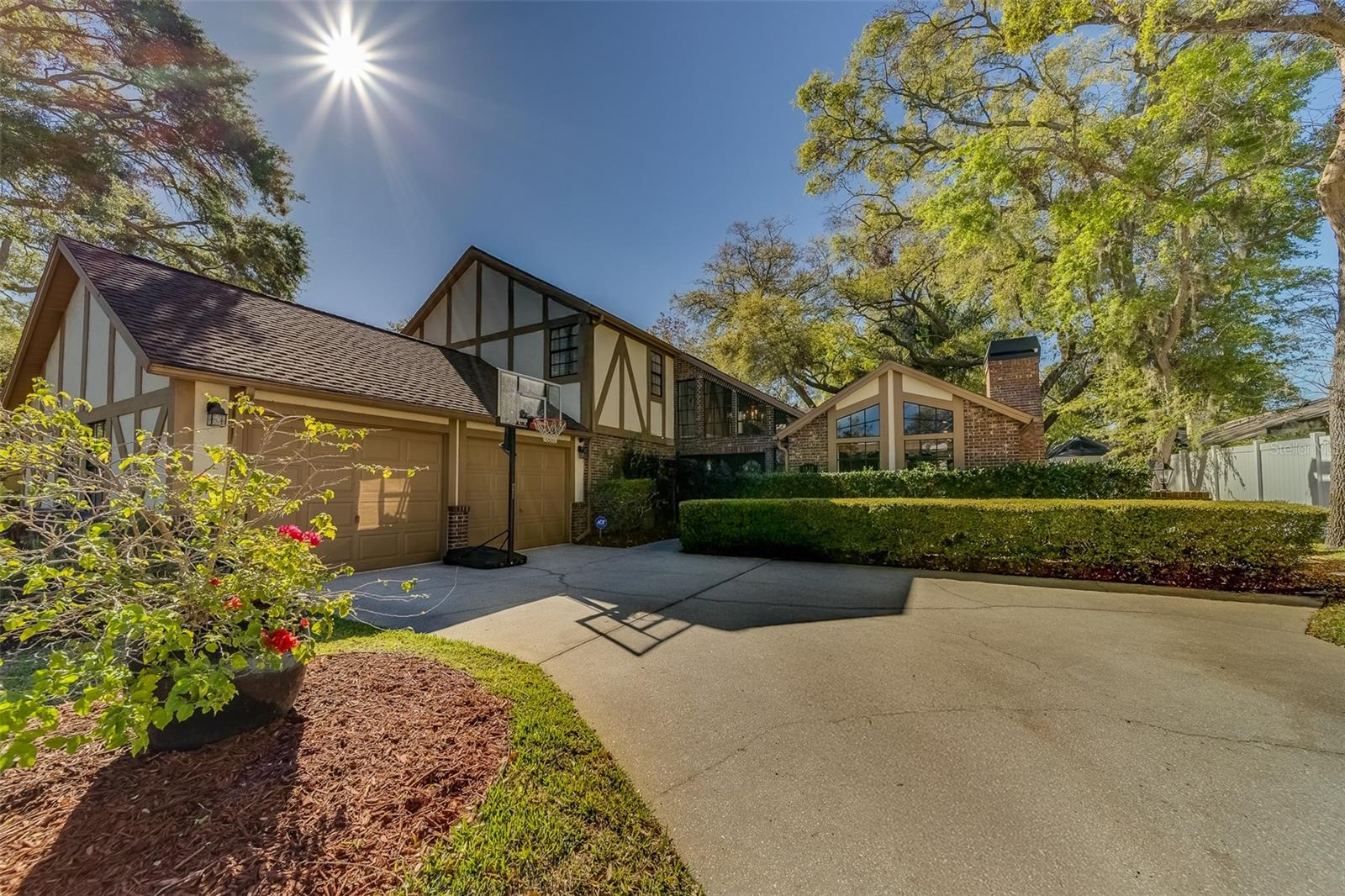 1439 WETHERINGTON WAY, PALM HARBOR, FL, 34683