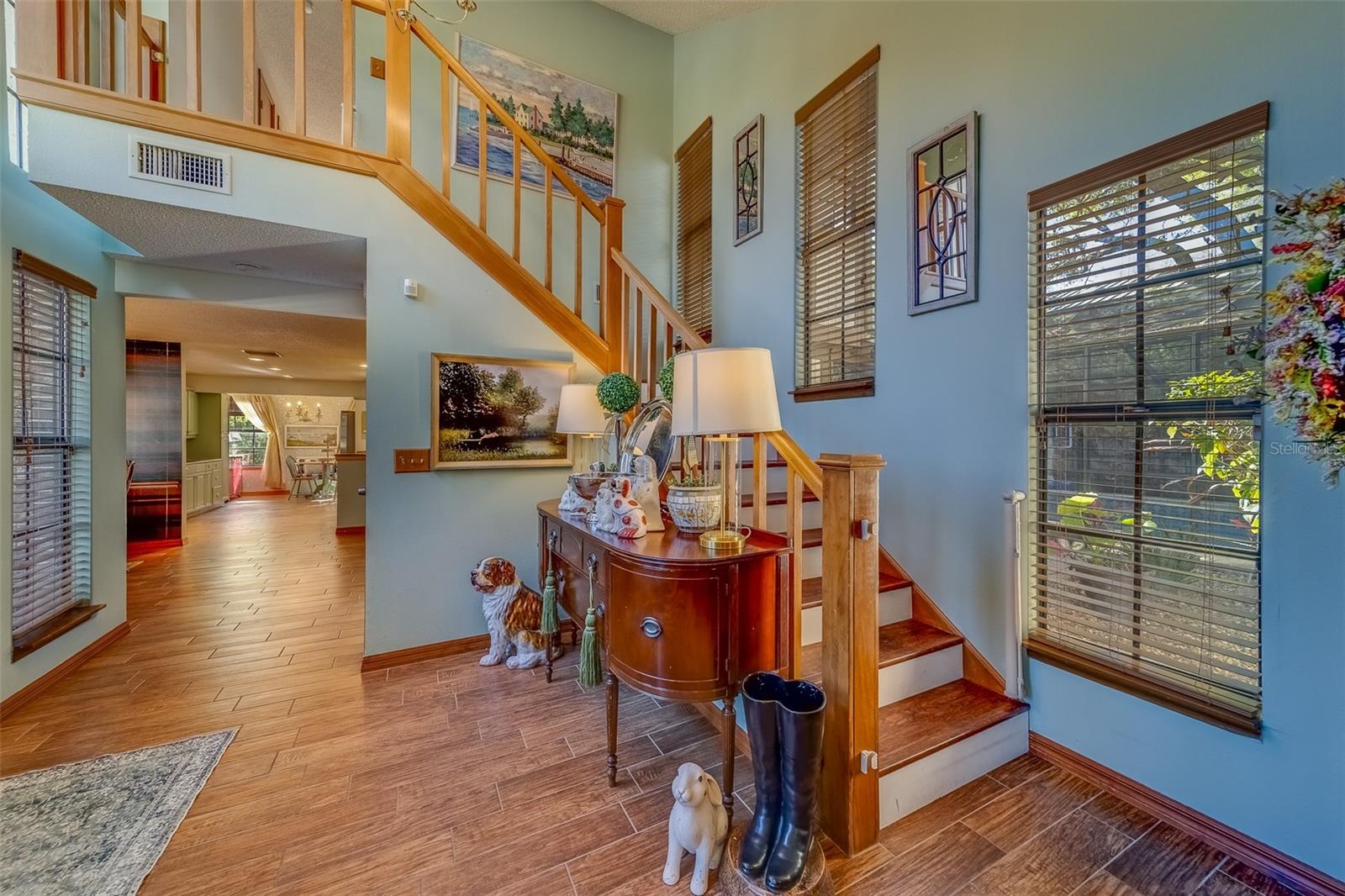 1439 WETHERINGTON WAY, PALM HARBOR, FL, 34683