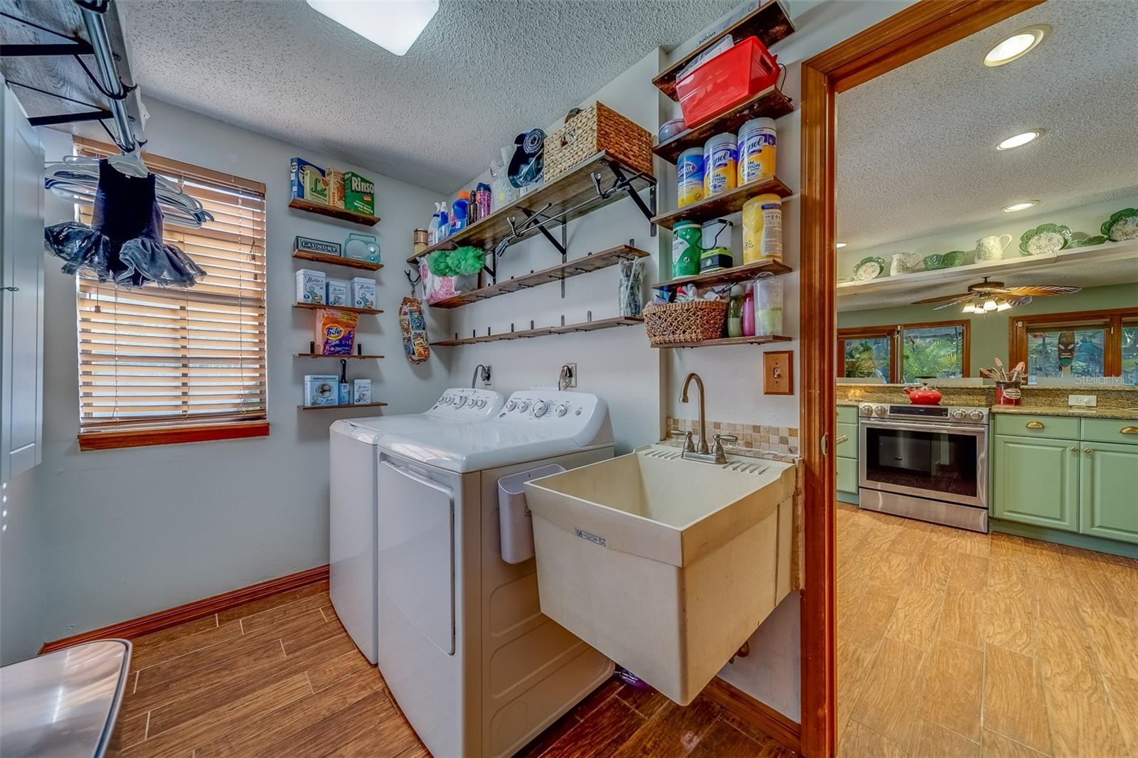 1439 WETHERINGTON WAY, PALM HARBOR, FL, 34683