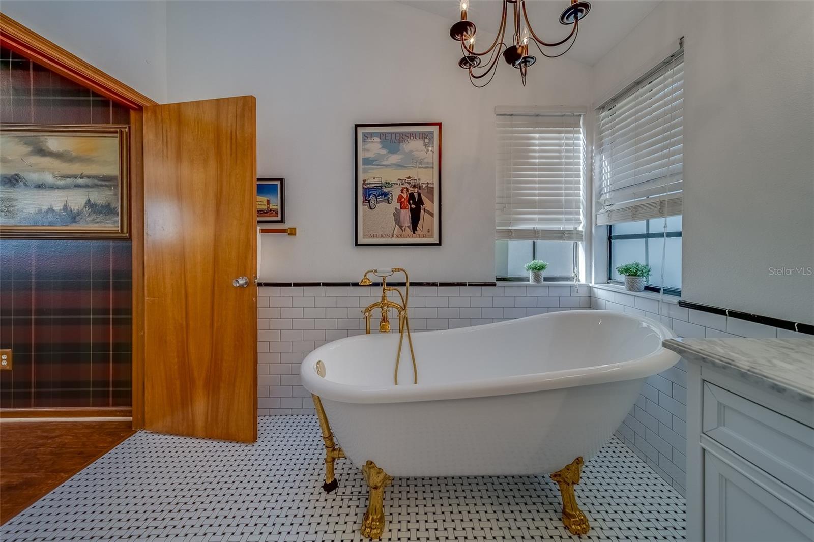 1439 WETHERINGTON WAY, PALM HARBOR, FL, 34683