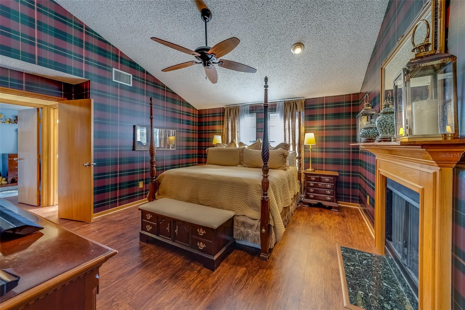 1439 WETHERINGTON WAY, PALM HARBOR, FL, 34683
