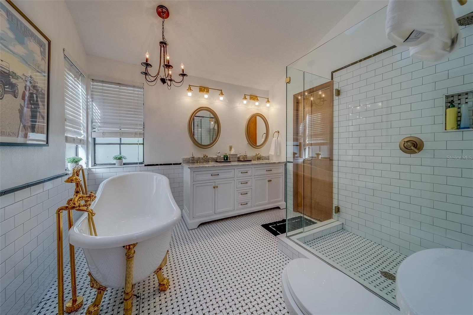 1439 WETHERINGTON WAY, PALM HARBOR, FL, 34683
