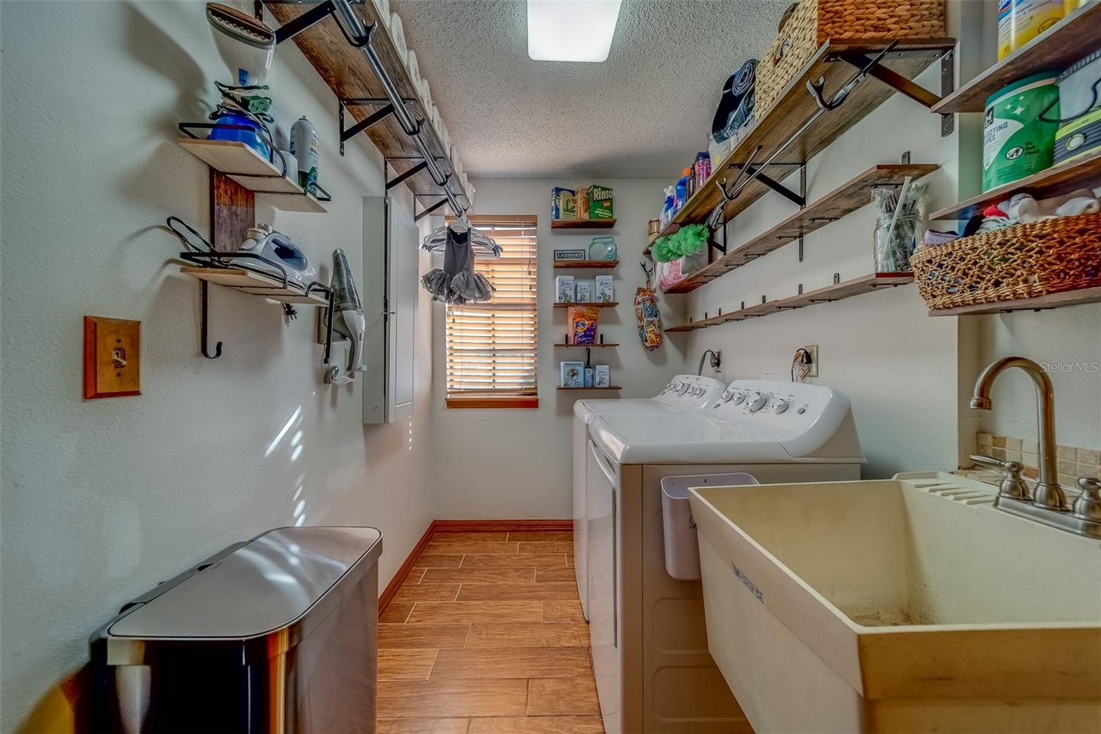 1439 WETHERINGTON WAY, PALM HARBOR, FL, 34683