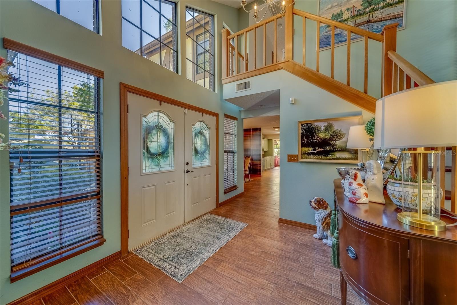 1439 WETHERINGTON WAY, PALM HARBOR, FL, 34683