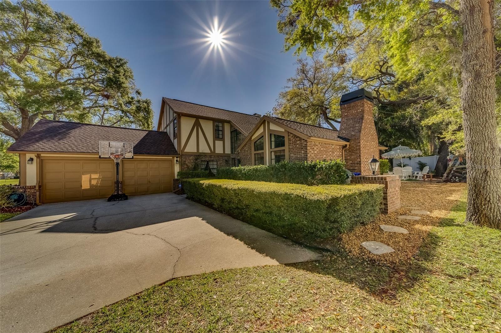 1439 WETHERINGTON WAY, PALM HARBOR, FL, 34683