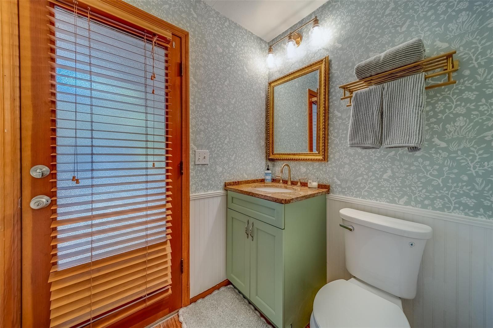 1439 WETHERINGTON WAY, PALM HARBOR, FL, 34683
