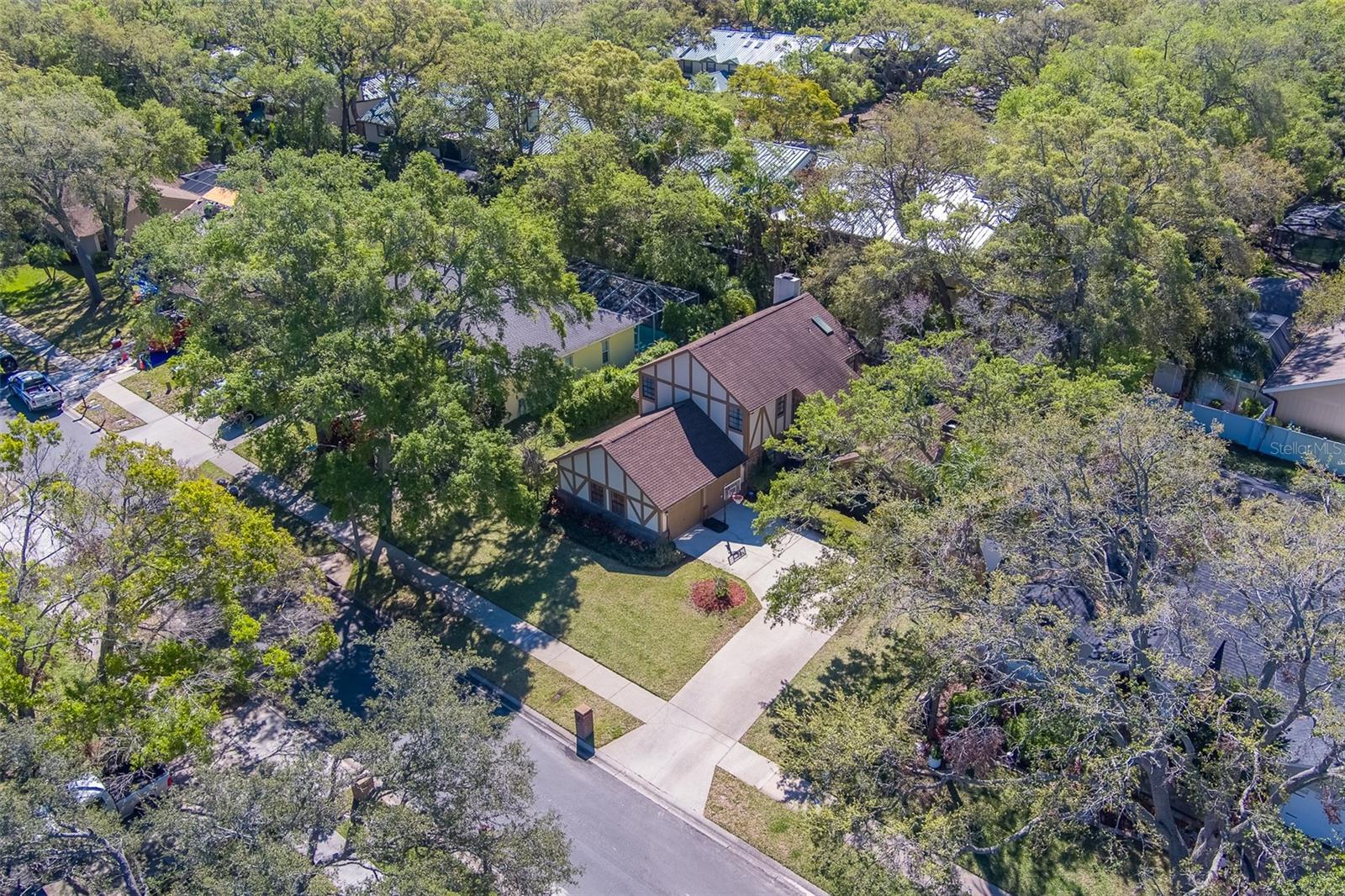 1439 WETHERINGTON WAY, PALM HARBOR, FL, 34683