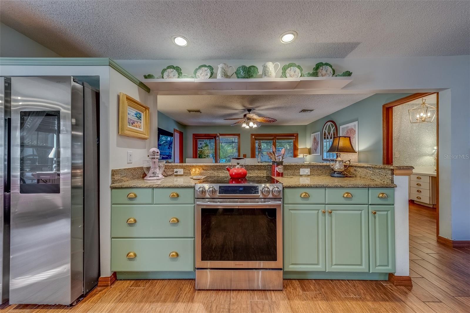 1439 WETHERINGTON WAY, PALM HARBOR, FL, 34683