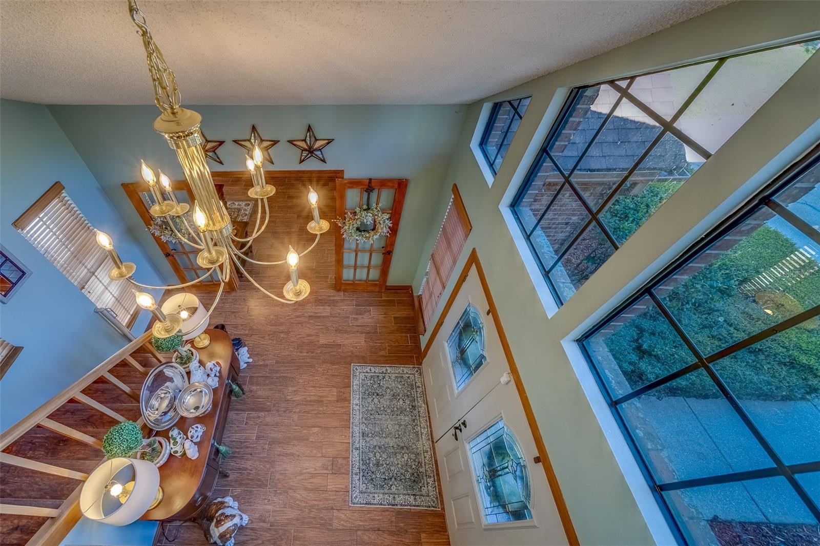 1439 WETHERINGTON WAY, PALM HARBOR, FL, 34683
