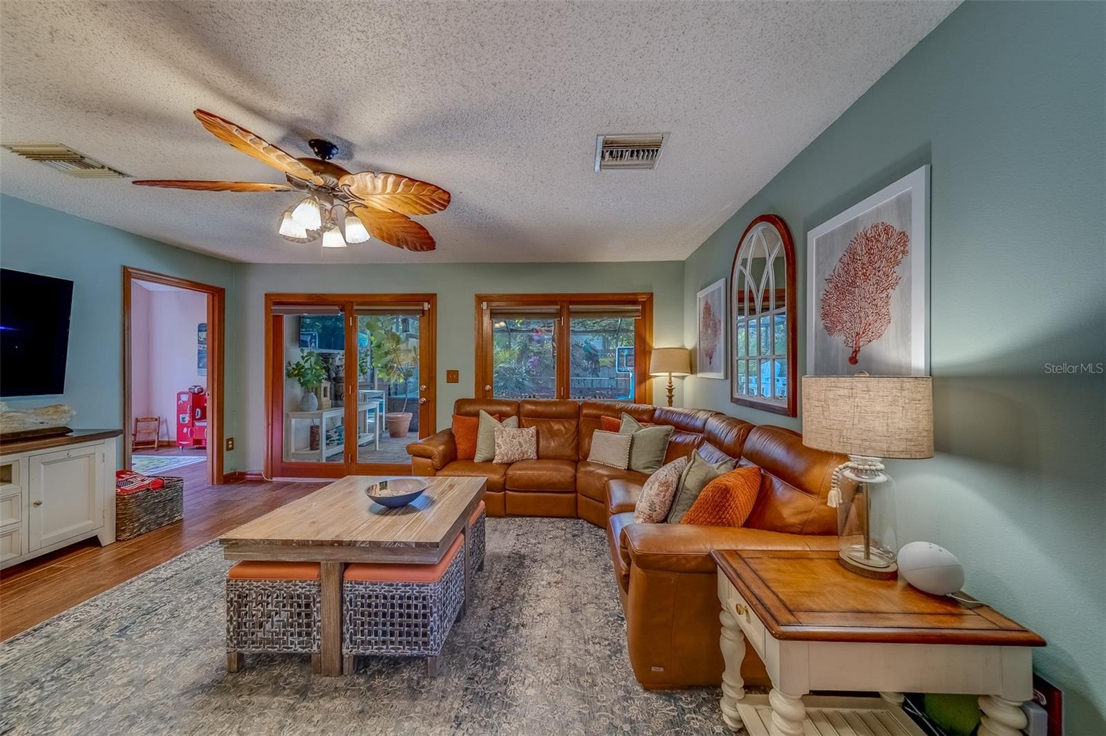 1439 WETHERINGTON WAY, PALM HARBOR, FL, 34683