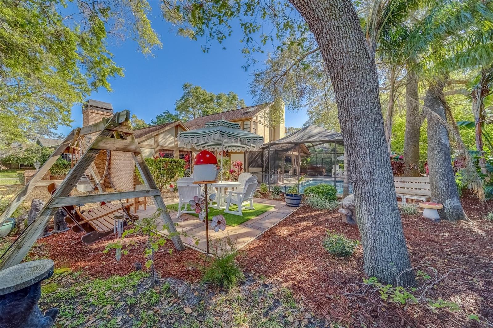 1439 WETHERINGTON WAY, PALM HARBOR, FL, 34683