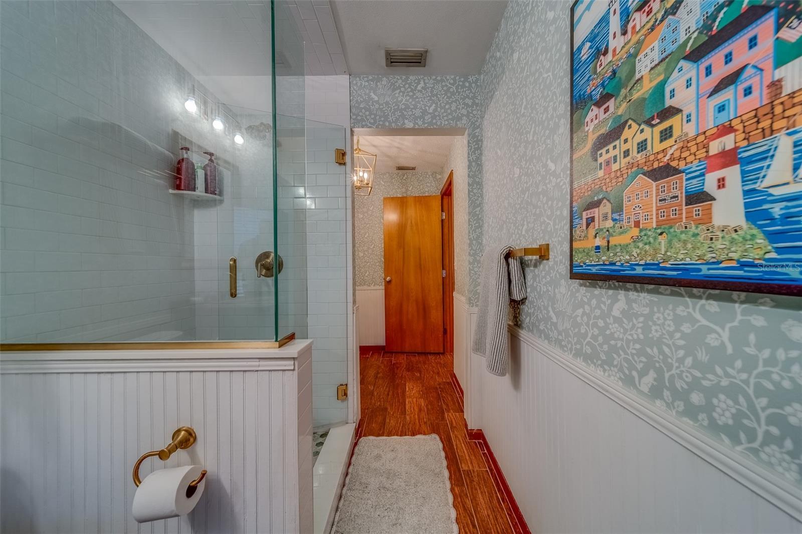 1439 WETHERINGTON WAY, PALM HARBOR, FL, 34683