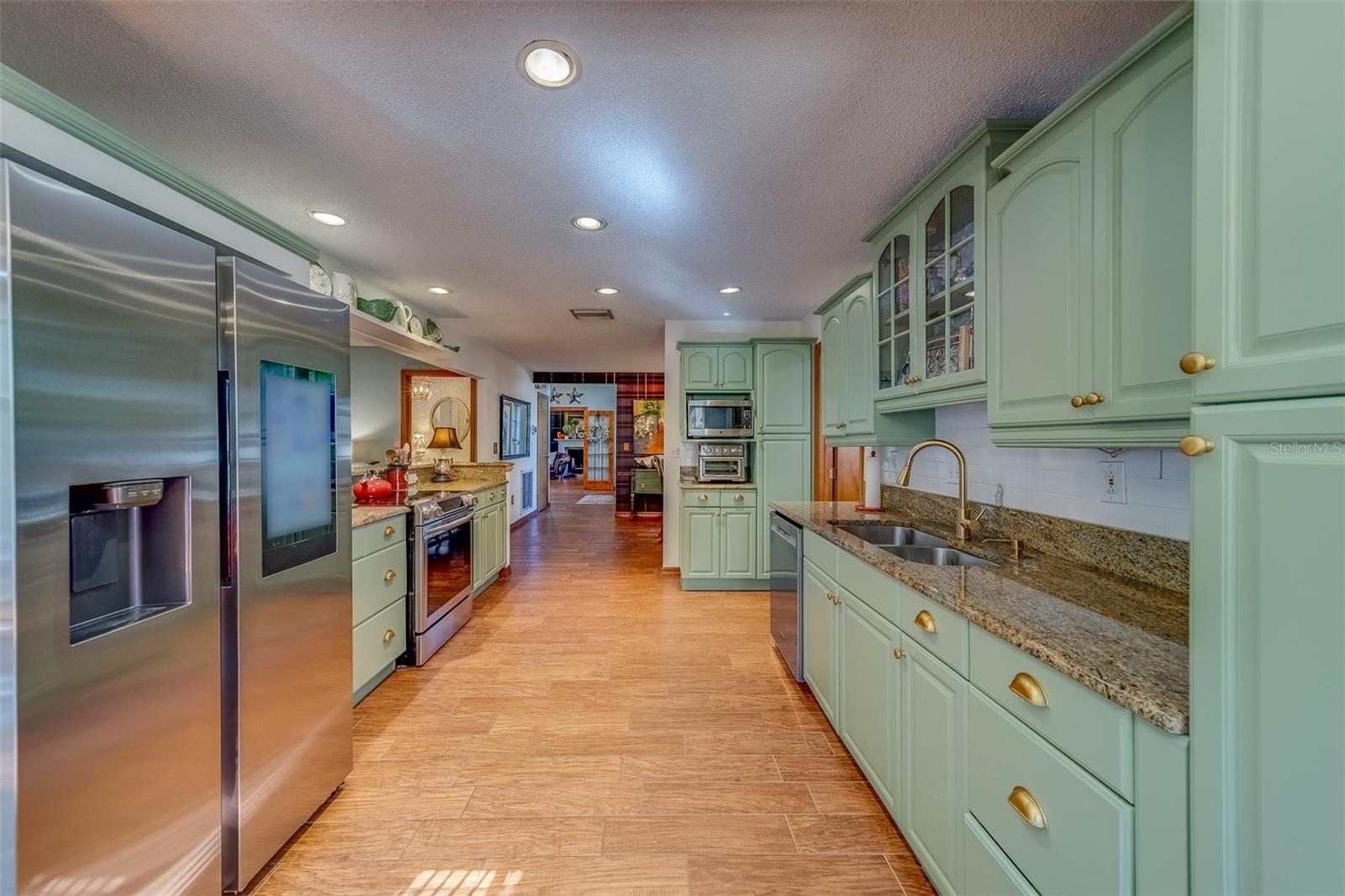 1439 WETHERINGTON WAY, PALM HARBOR, FL, 34683