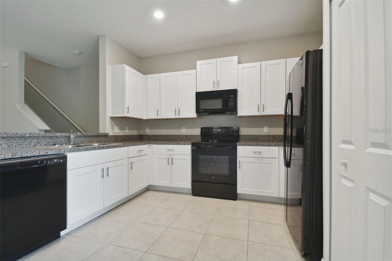 3629 BELLMEADE CT, WESLEY CHAPEL, FL, 33543