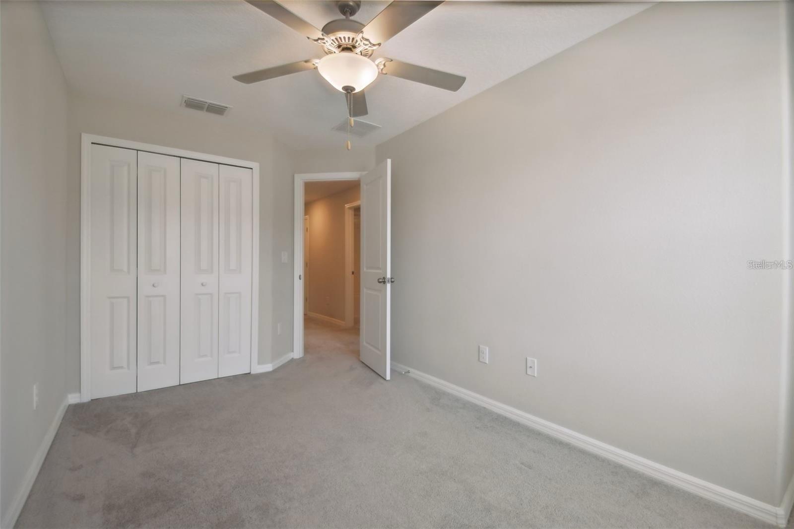 3629 BELLMEADE CT, WESLEY CHAPEL, FL, 33543