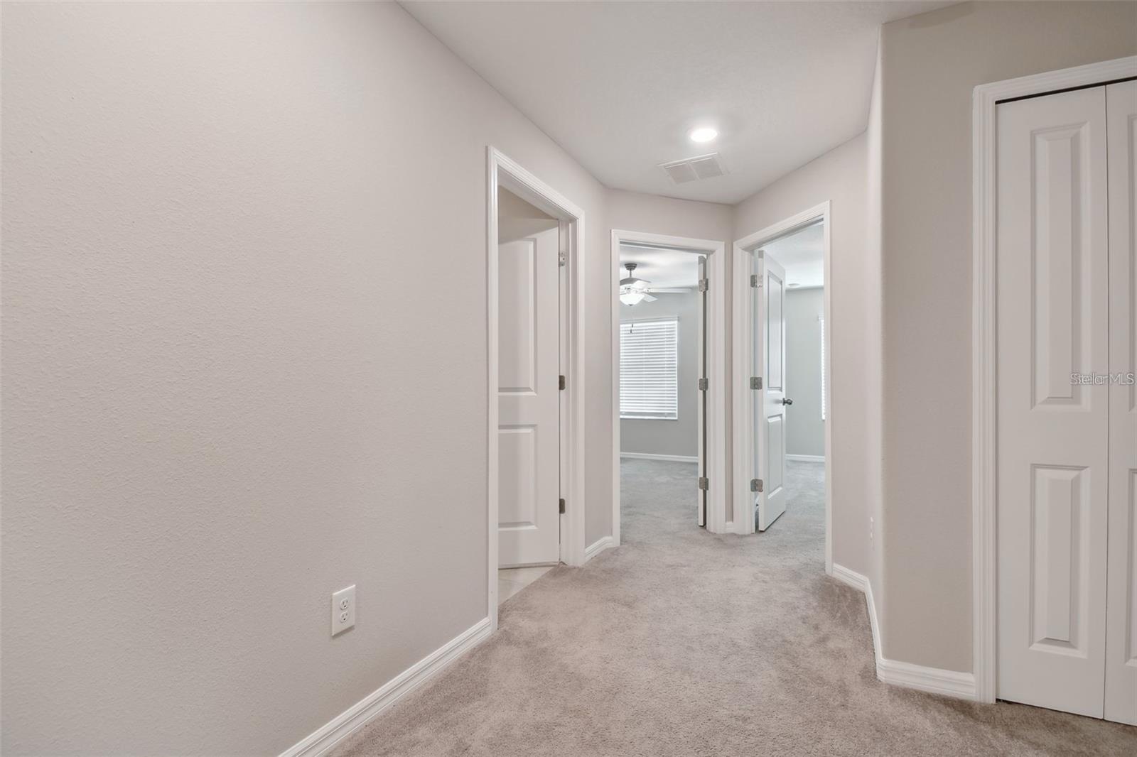 3629 BELLMEADE CT, WESLEY CHAPEL, FL, 33543