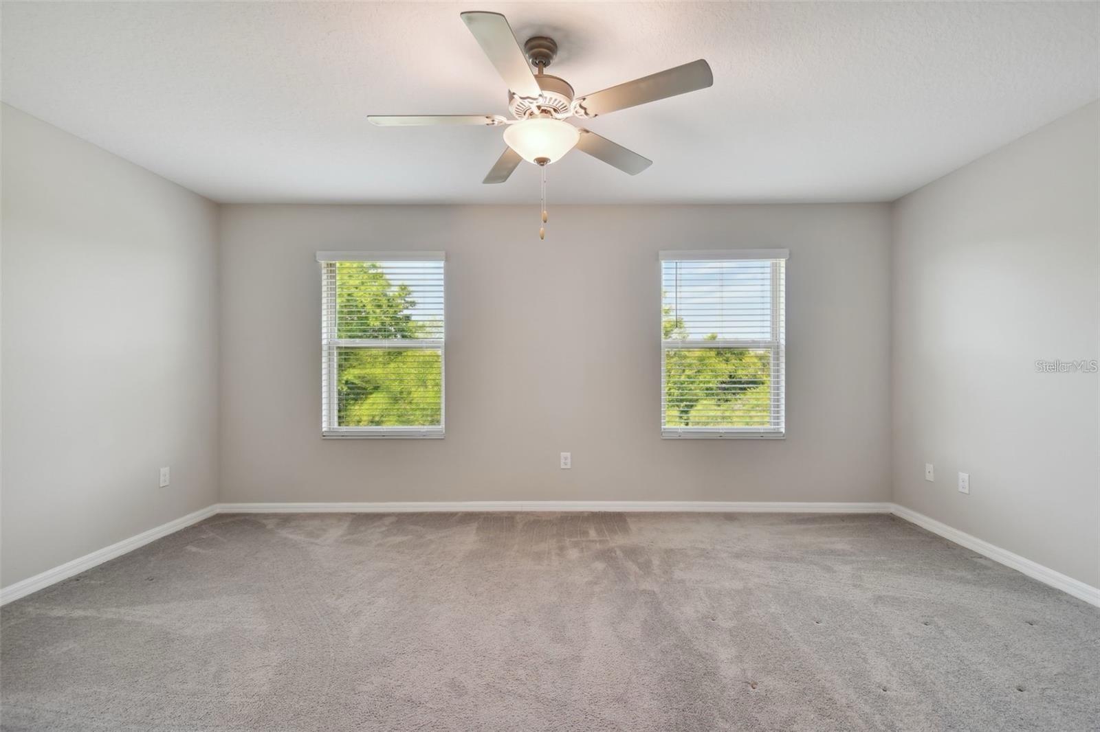 3629 BELLMEADE CT, WESLEY CHAPEL, FL, 33543