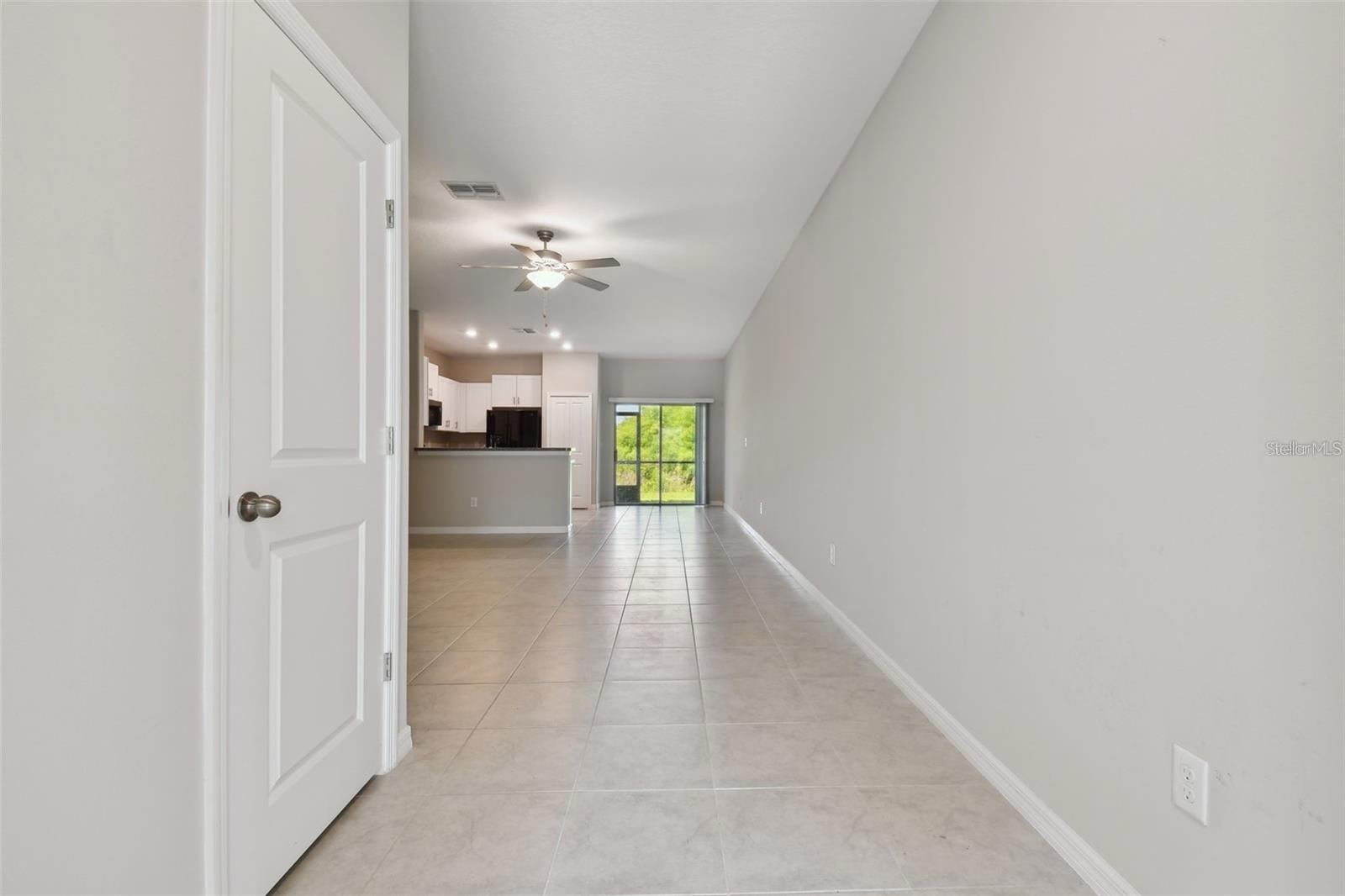 3629 BELLMEADE CT, WESLEY CHAPEL, FL, 33543