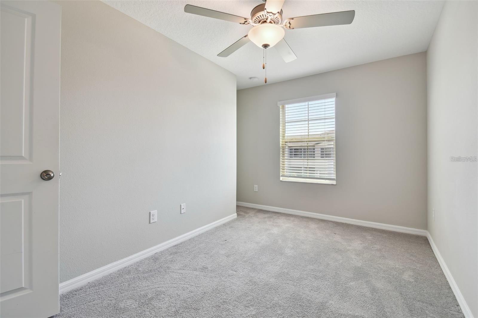 3629 BELLMEADE CT, WESLEY CHAPEL, FL, 33543