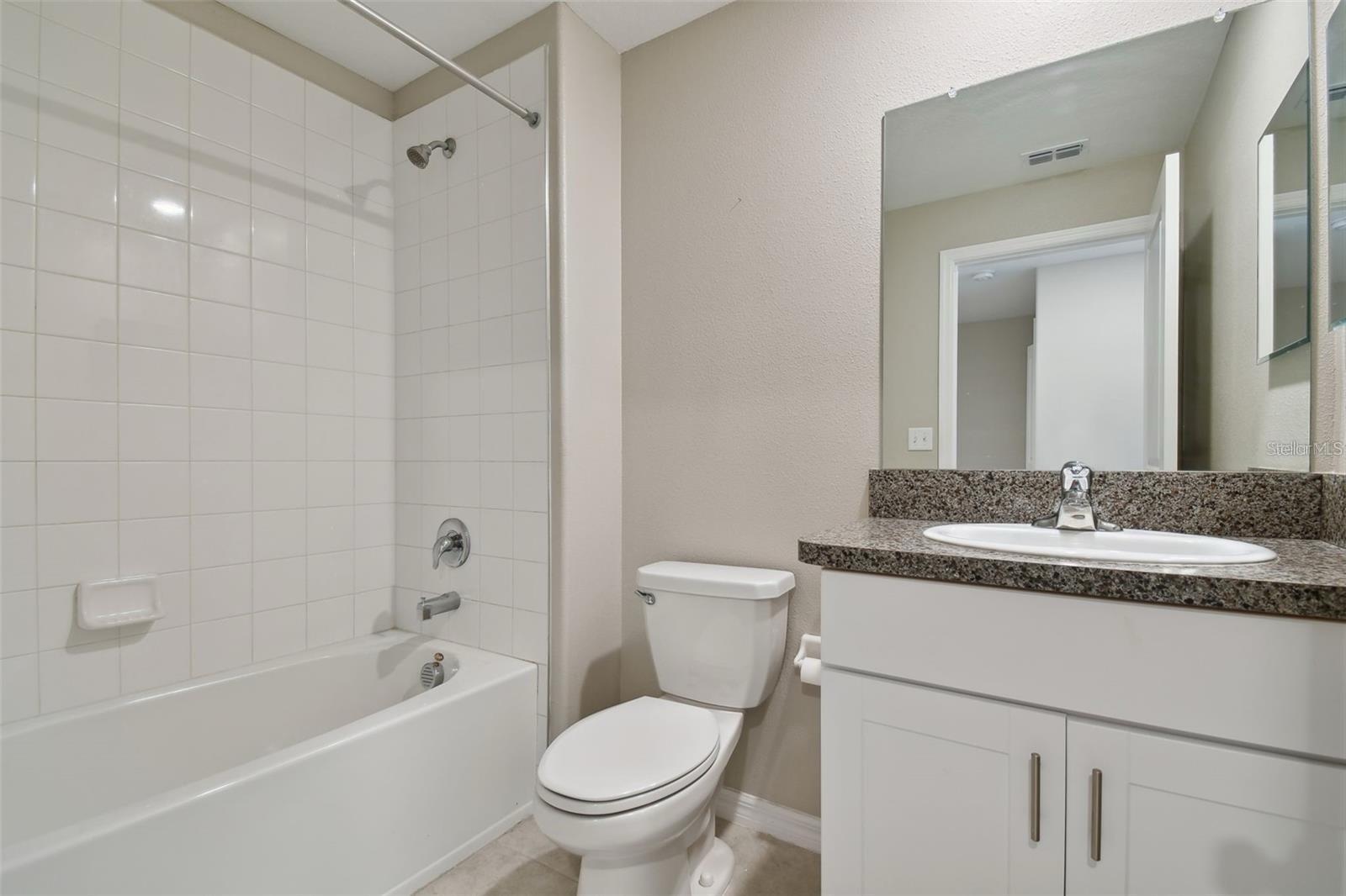 3629 BELLMEADE CT, WESLEY CHAPEL, FL, 33543