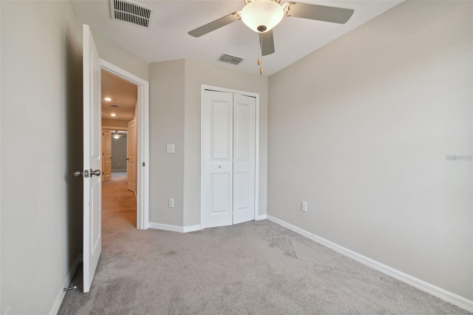 3629 BELLMEADE CT, WESLEY CHAPEL, FL, 33543