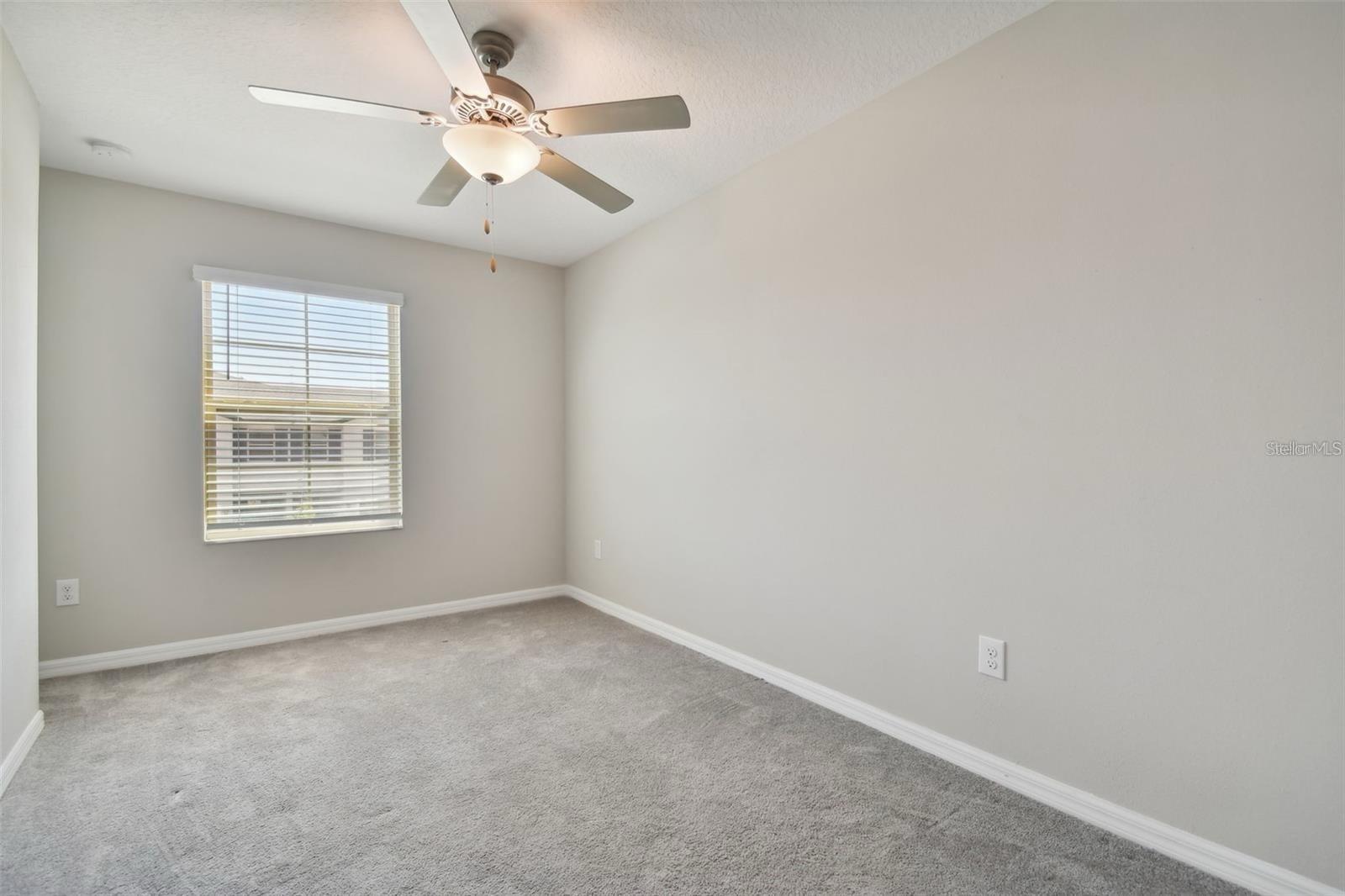3629 BELLMEADE CT, WESLEY CHAPEL, FL, 33543
