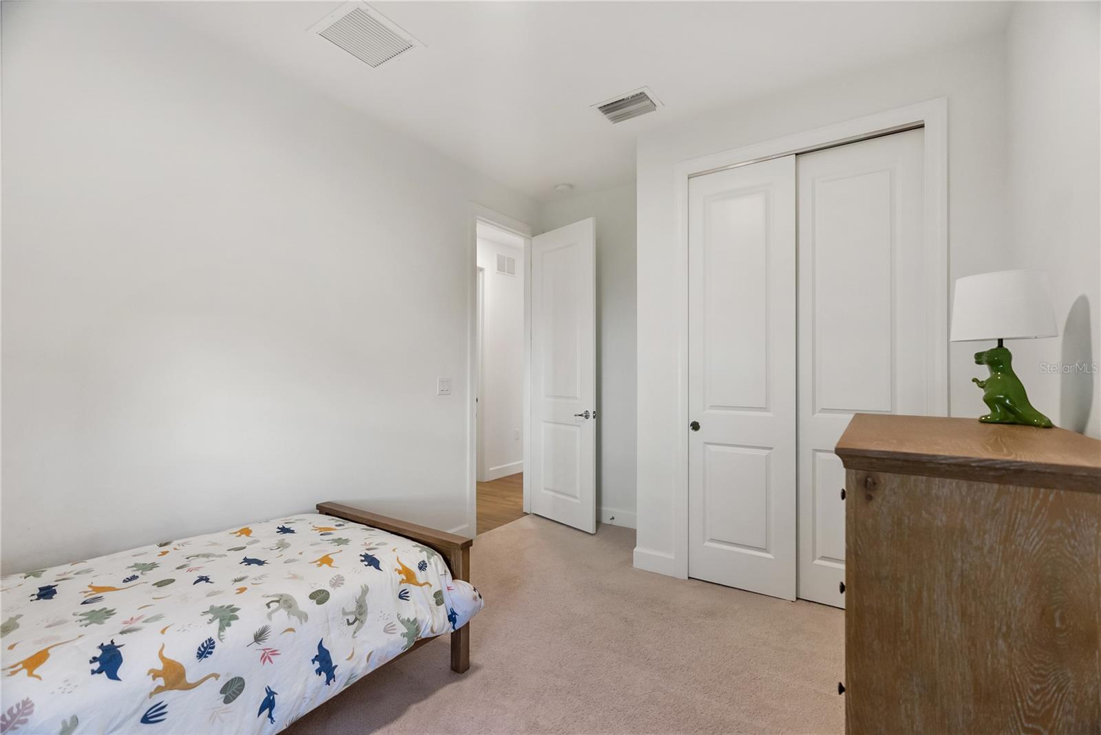 12307 BLUE HILL TRL, BRADENTON, FL, 34211