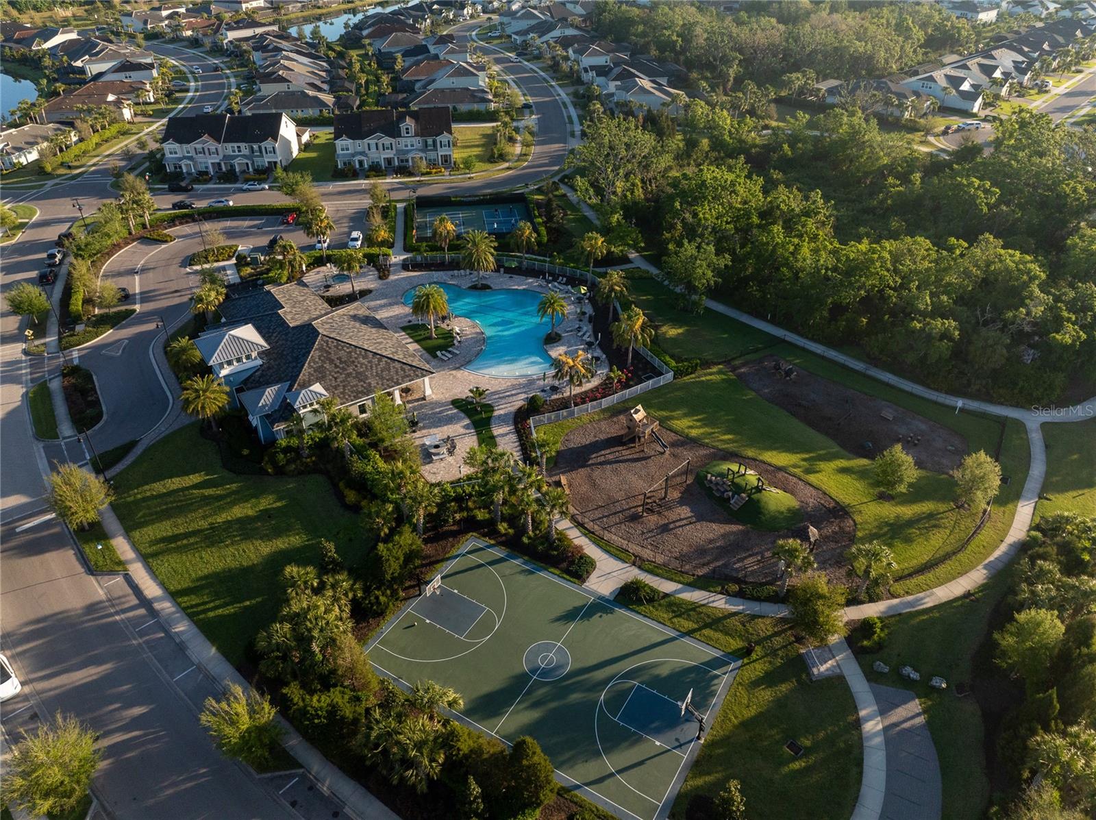 12307 BLUE HILL TRL, BRADENTON, FL, 34211