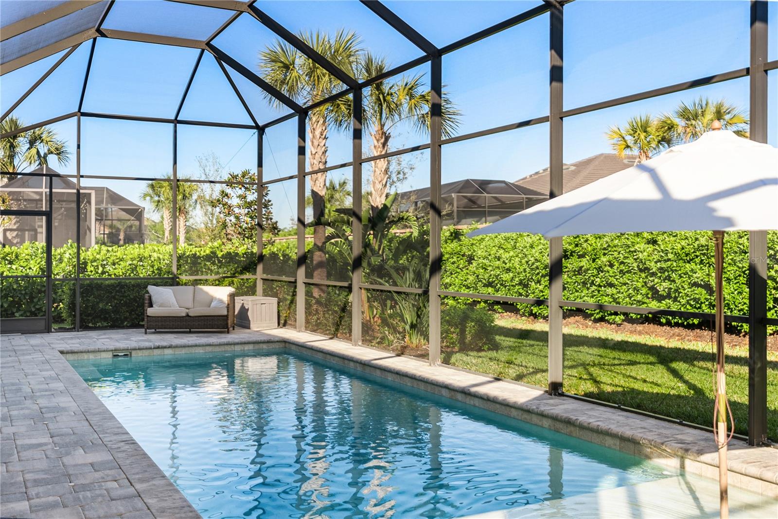 12307 BLUE HILL TRL, BRADENTON, FL, 34211