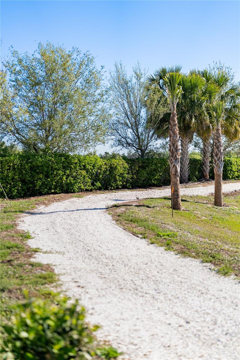 12307 BLUE HILL TRL, BRADENTON, FL, 34211