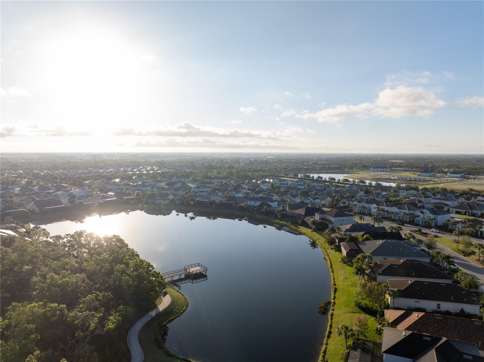12307 BLUE HILL TRL, BRADENTON, FL, 34211