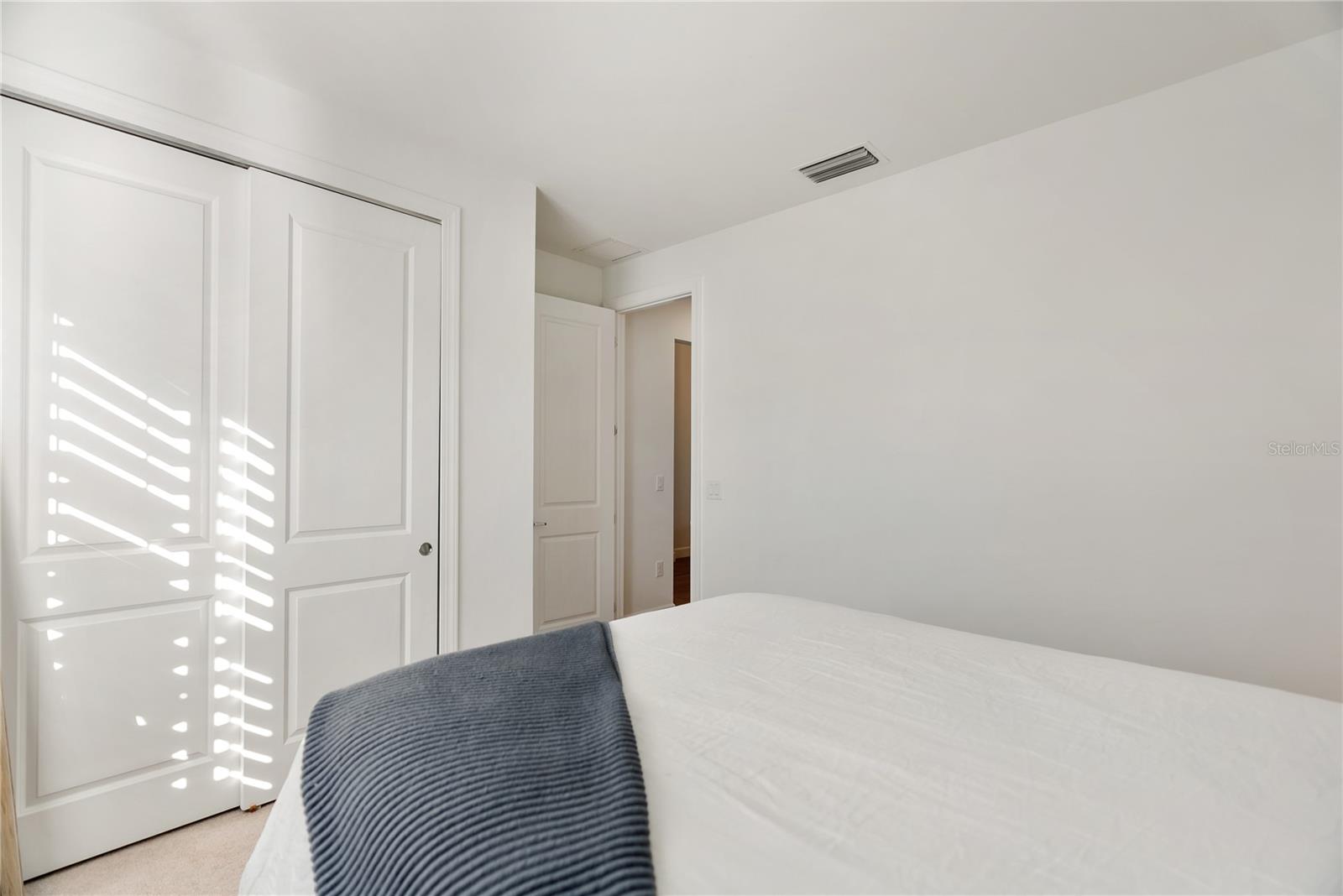 12307 BLUE HILL TRL, BRADENTON, FL, 34211