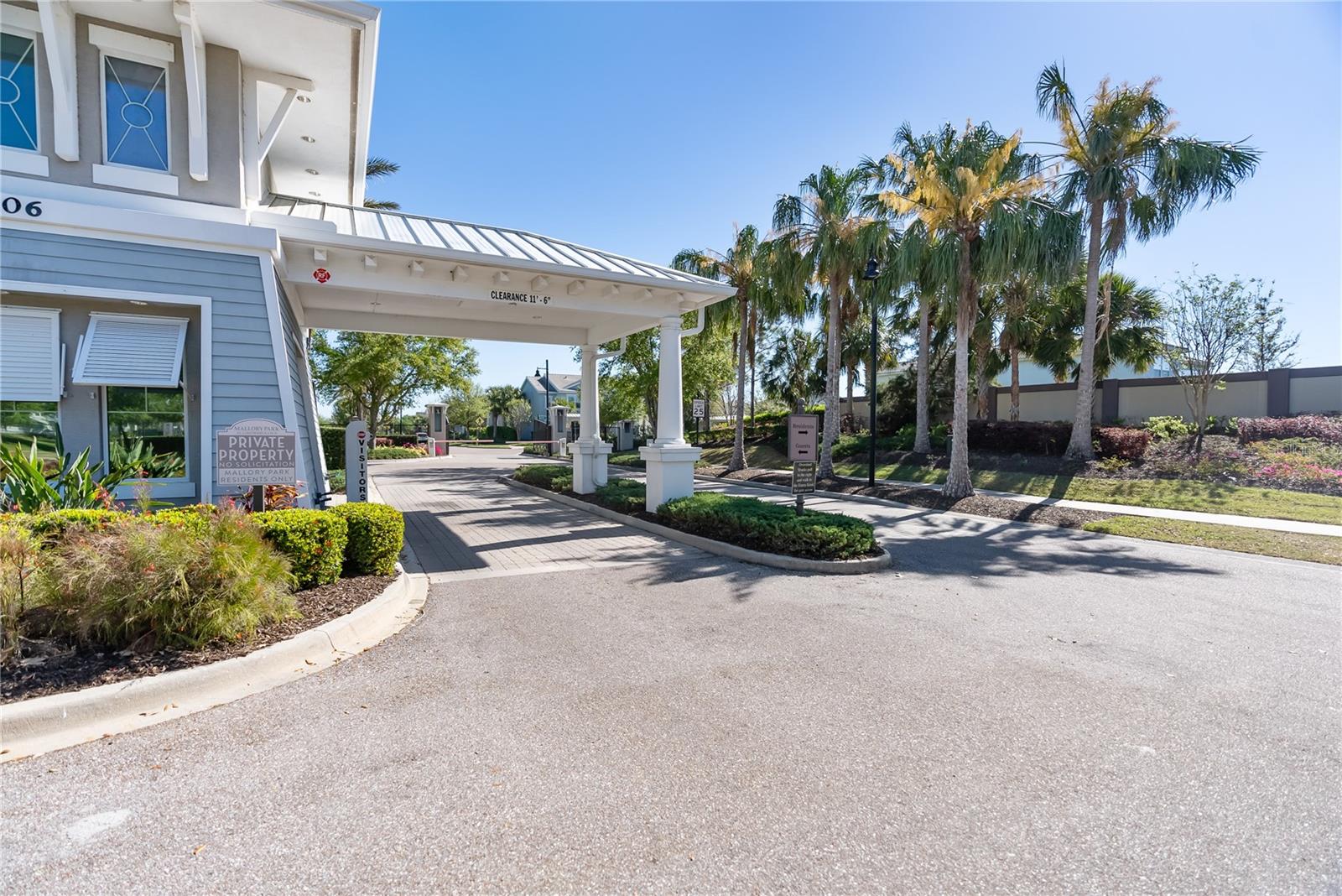 12307 BLUE HILL TRL, BRADENTON, FL, 34211