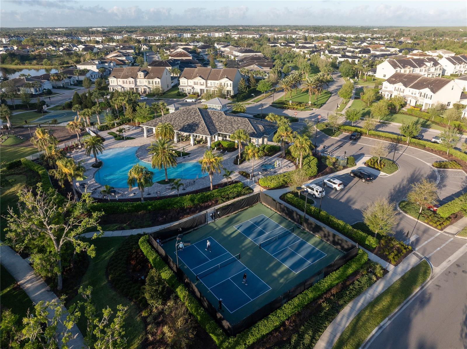 12307 BLUE HILL TRL, BRADENTON, FL, 34211