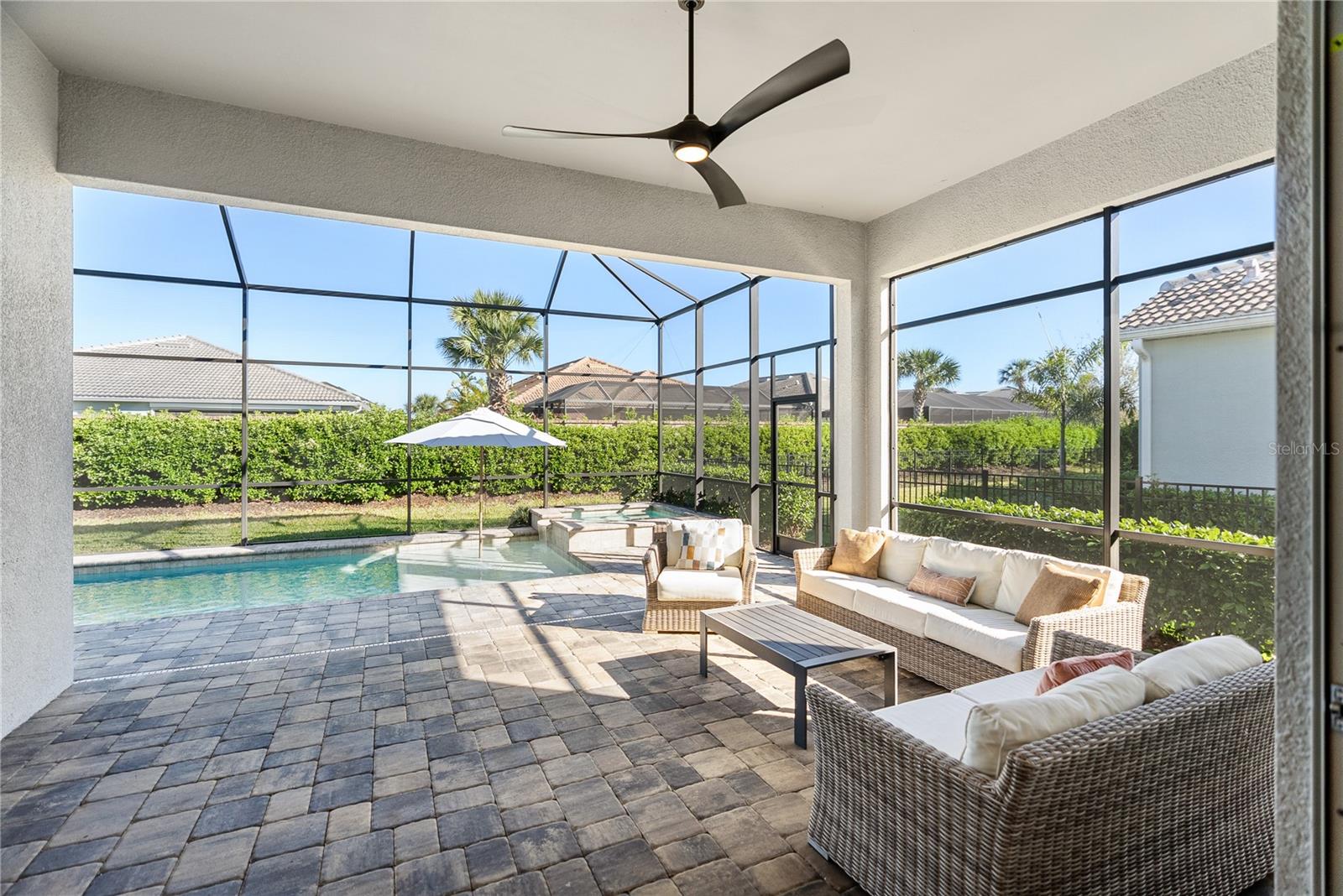 12307 BLUE HILL TRL, BRADENTON, FL, 34211