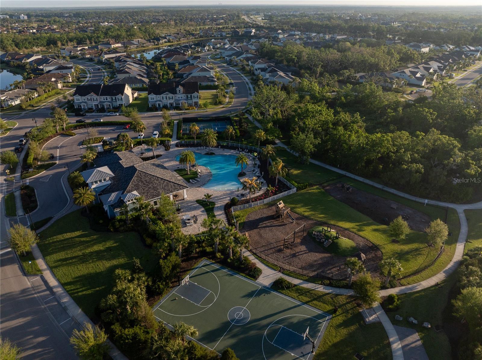 12307 BLUE HILL TRL, BRADENTON, FL, 34211